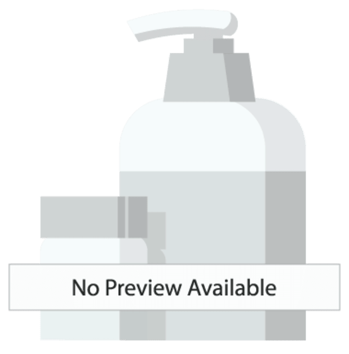 SPEX NASAL INHALER